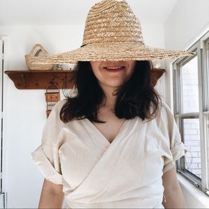 Meet your Posher, Eva